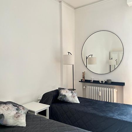Cucu Home Pisa Exteriör bild