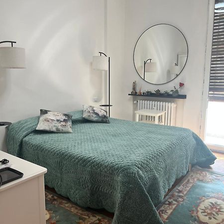 Cucu Home Pisa Exteriör bild