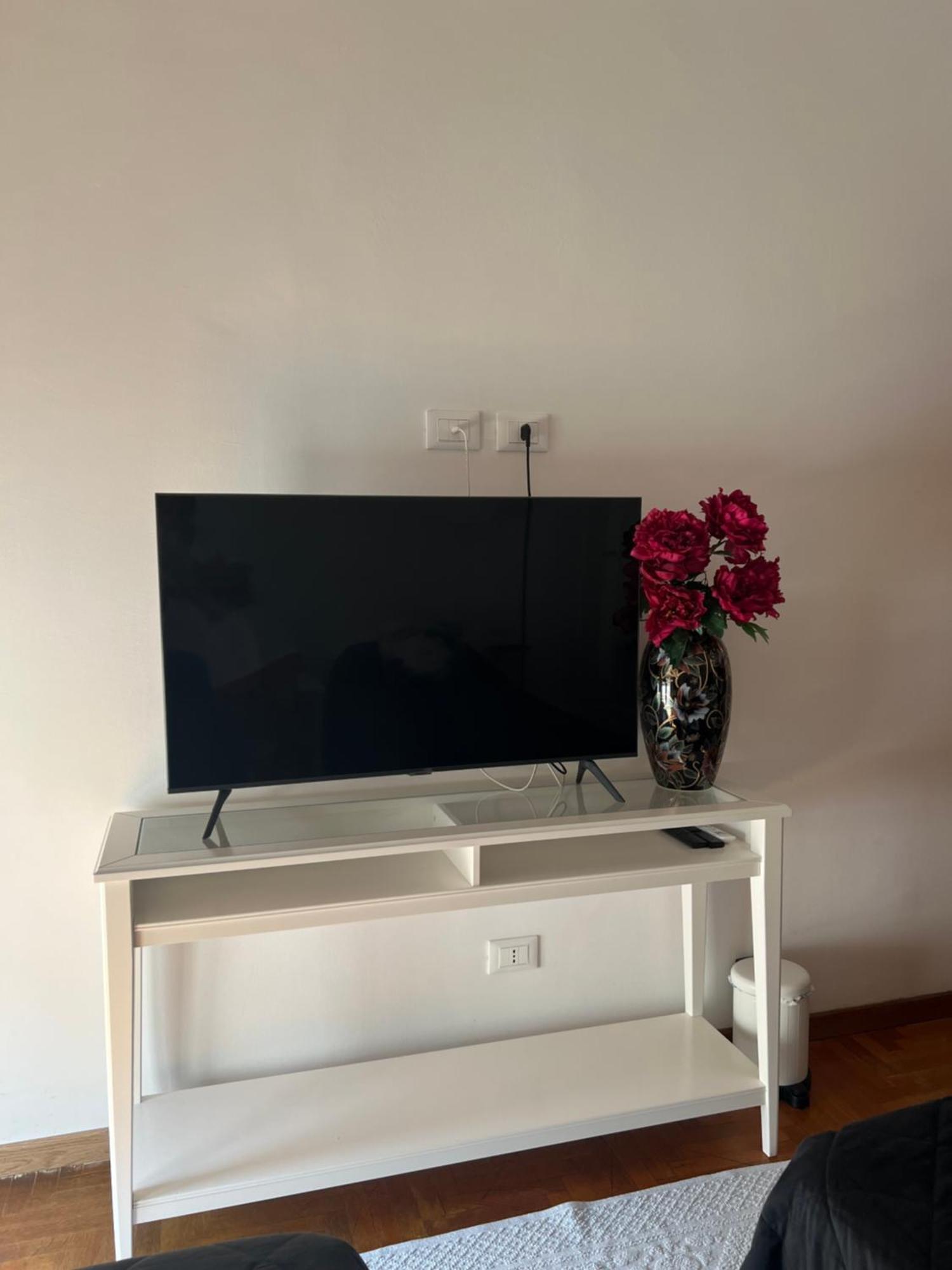 Cucu Home Pisa Exteriör bild