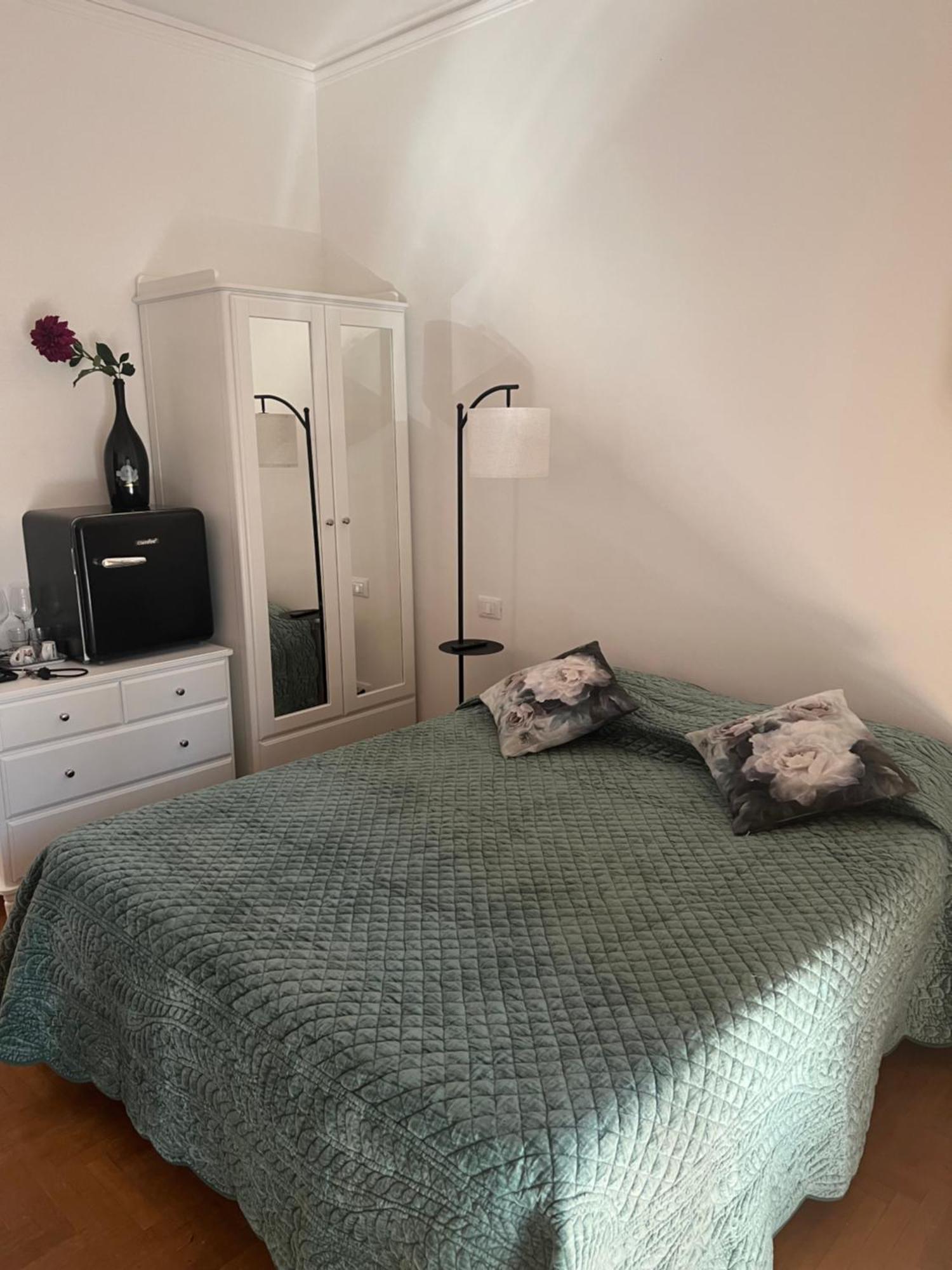 Cucu Home Pisa Exteriör bild